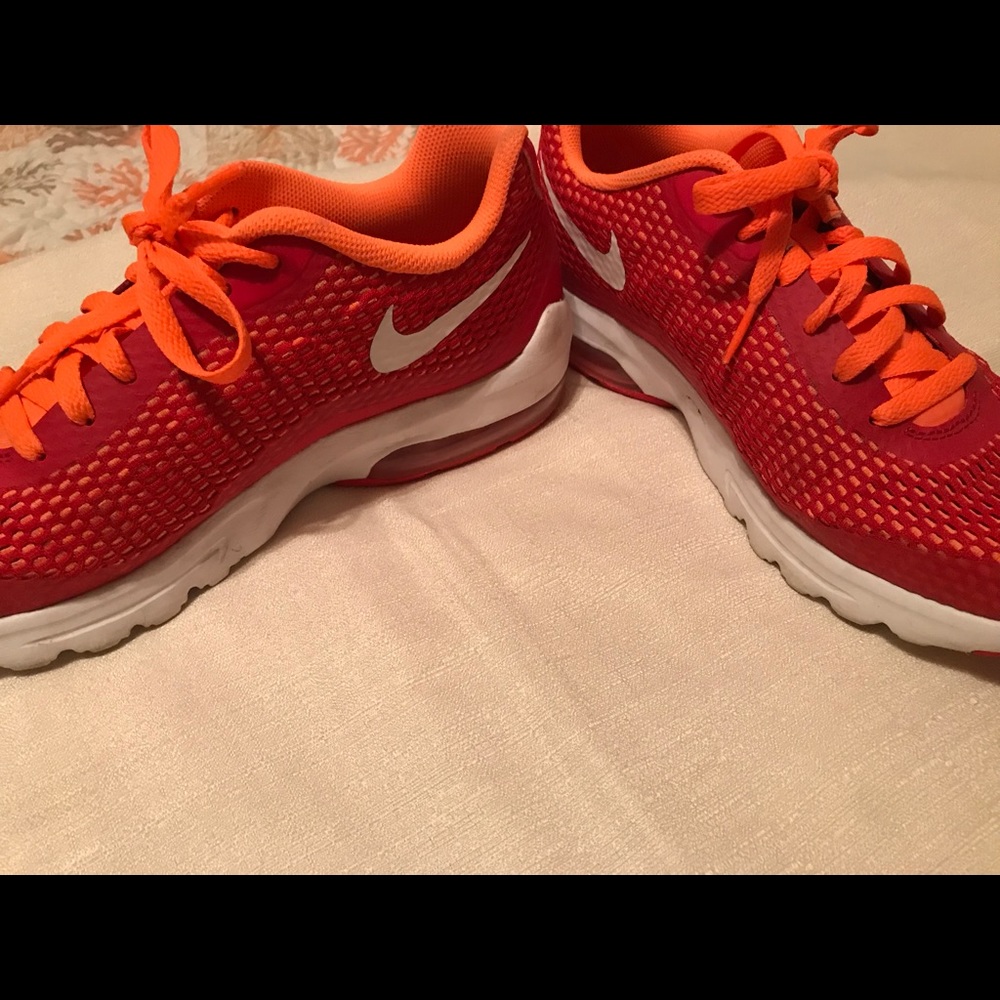 Nike 7.5